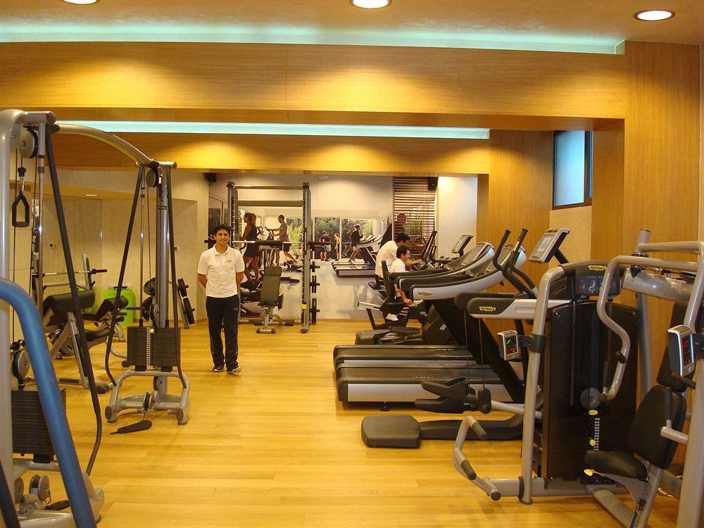 Hotel Metropolis Bistrita (Bistrita-Nasaud)
